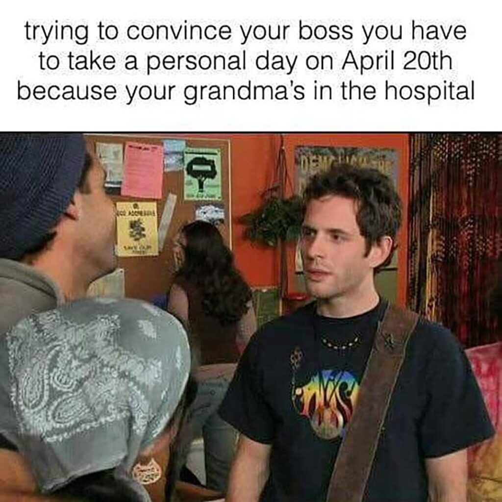 #itsalwayssunny 