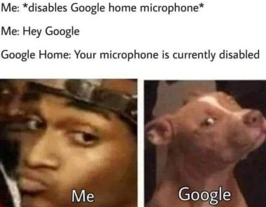 20231219_105818