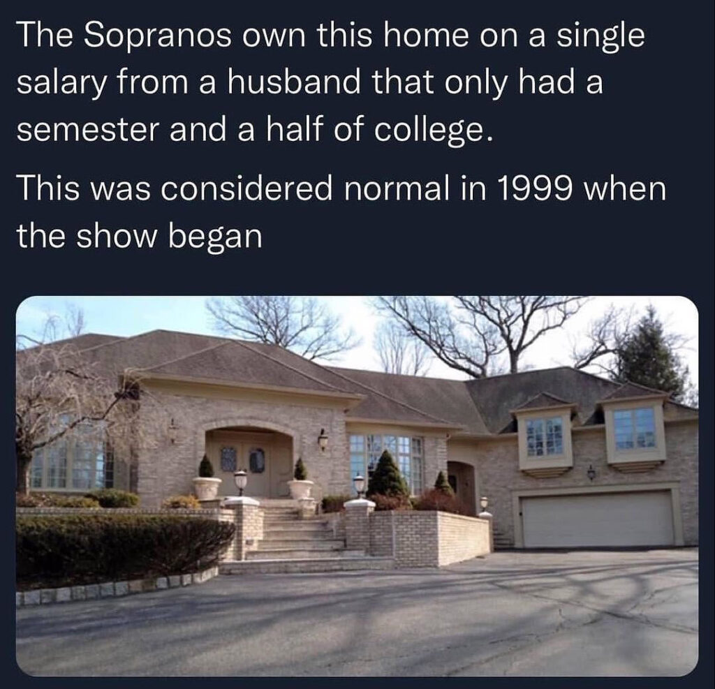 #memes #dankmemes