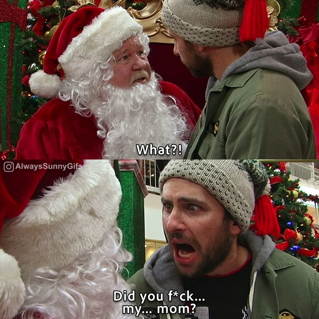 Always Sunny – S06E13 – Charlie Christmas 03