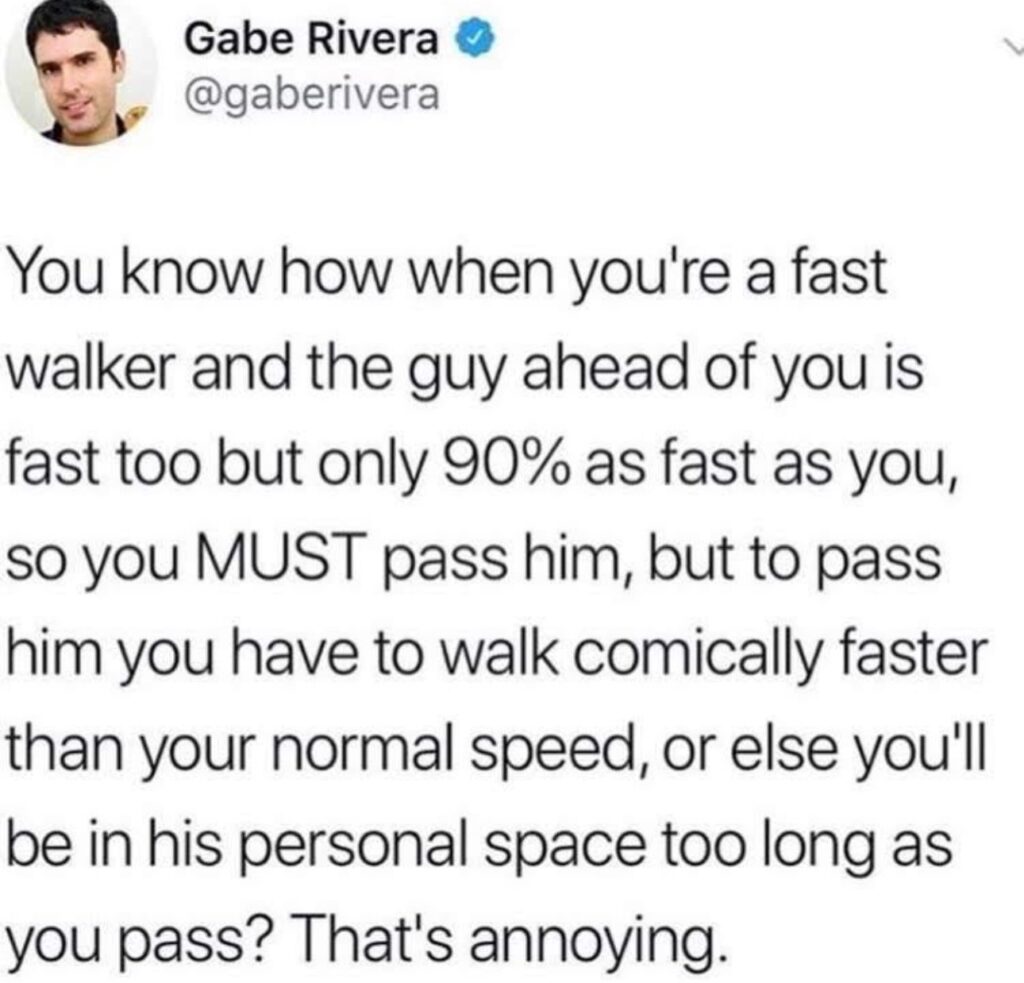 IMG_20231222_102545_527