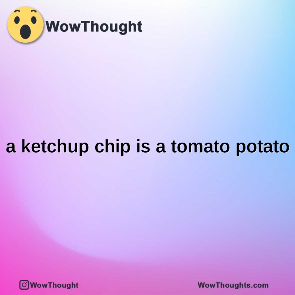 a-ketchup-chip-is-a-tomato-potato