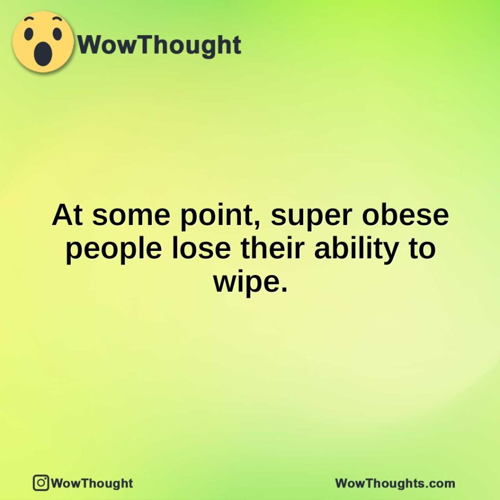 at-some-point-super-obese-people-lose-their-ability-to-wipe.