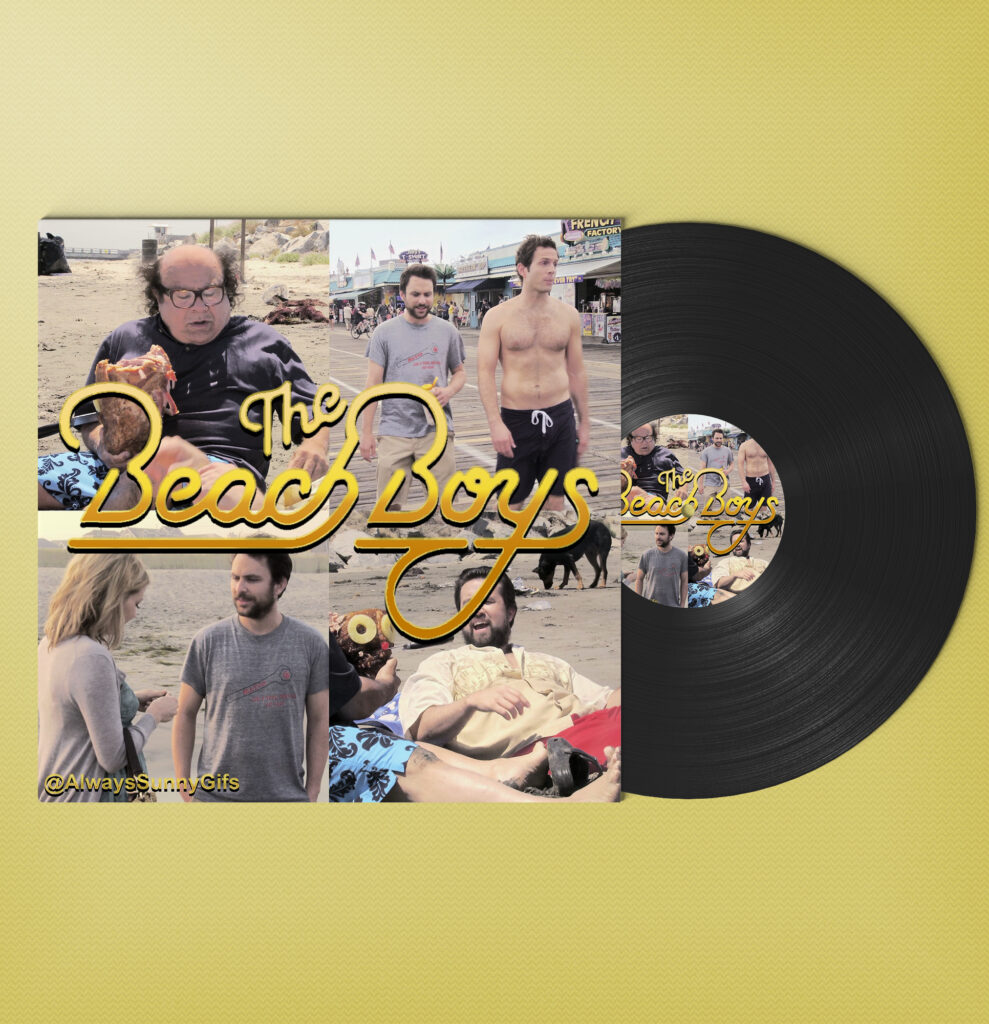 beachboysj