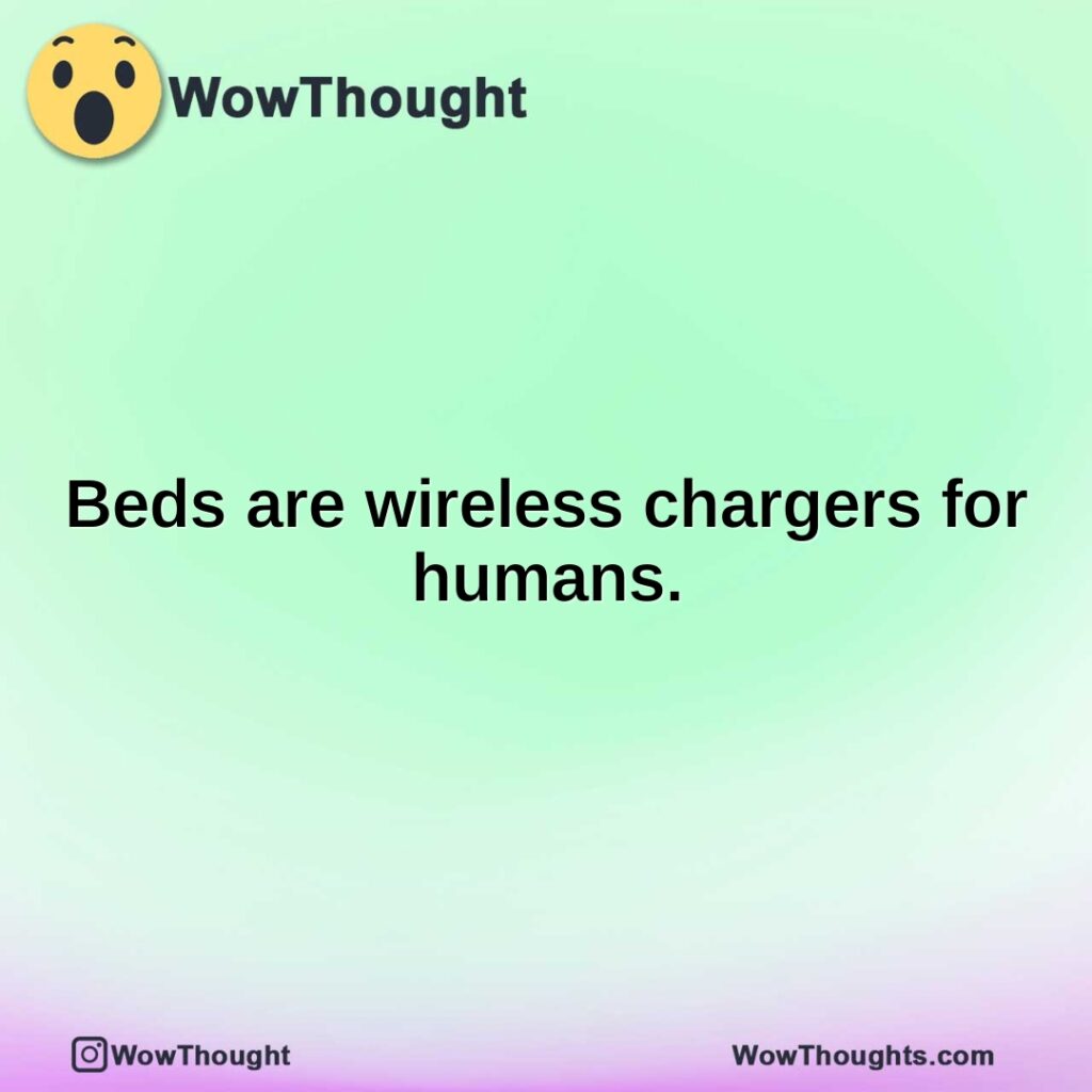 beds-are-wireless-chargers-for-humans.