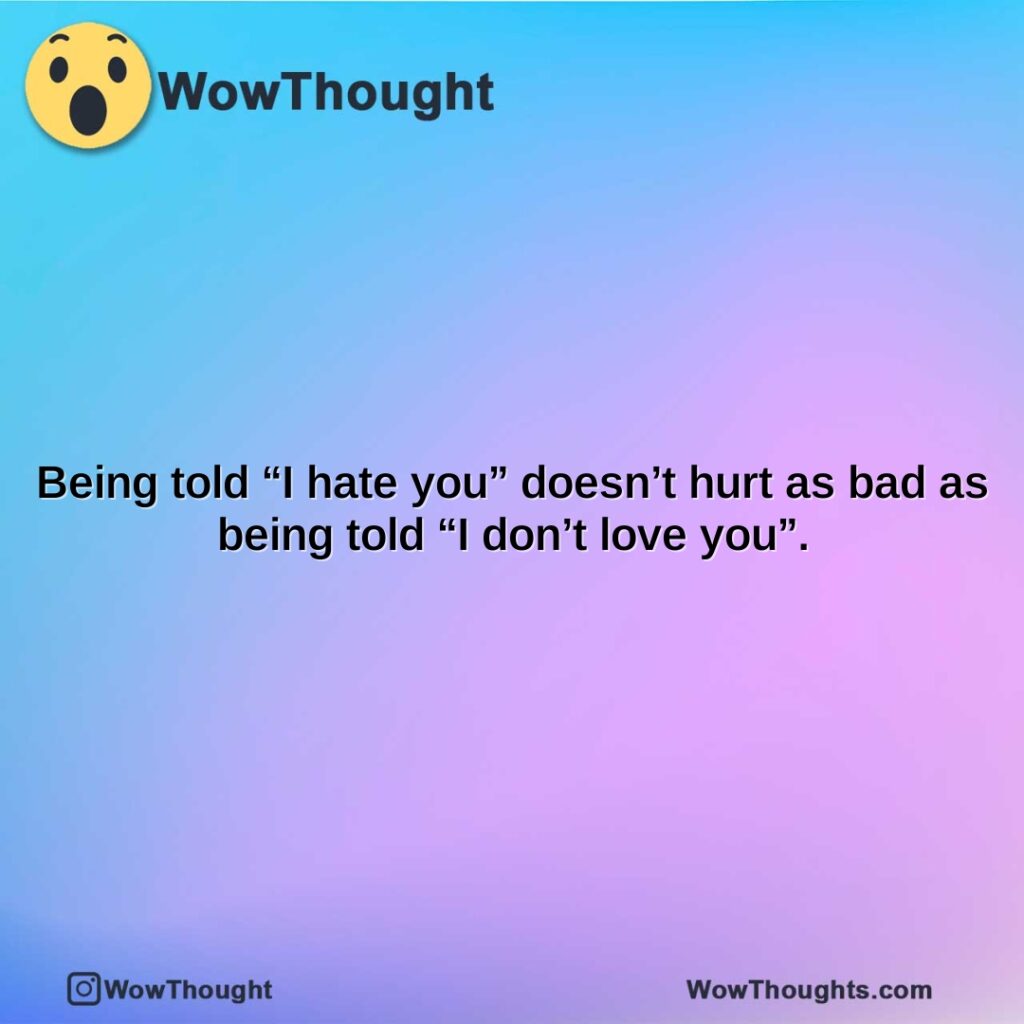 being-told-i-hate-you-doesnt-hurt-as-bad-as-being-told-i-dont-love-you.