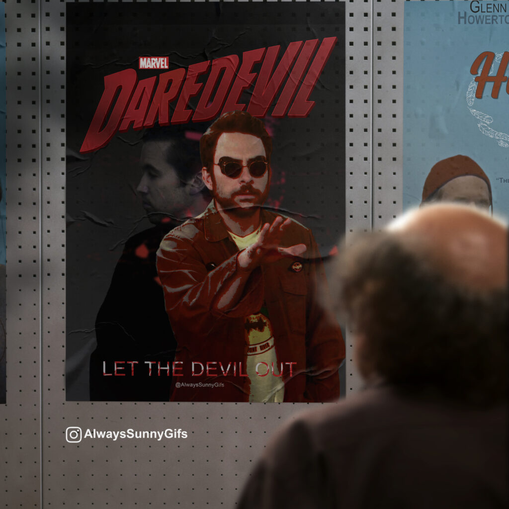 daredevil-poster