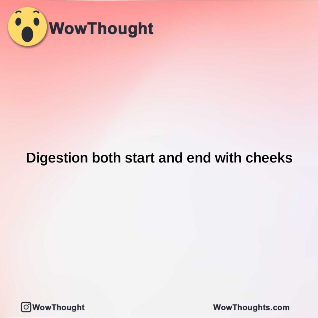 digestion-both-start-and-end-with-cheeks