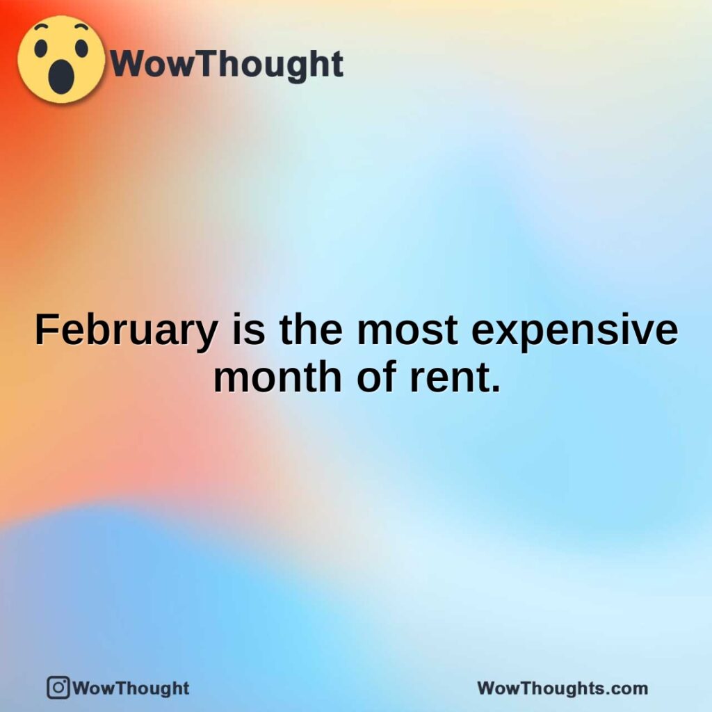 february-is-the-most-expensive-month-of-rent.