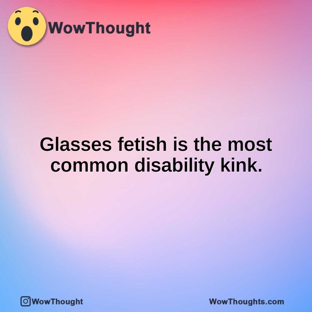 glasses-fetish-is-the-most-common-disability-kink.