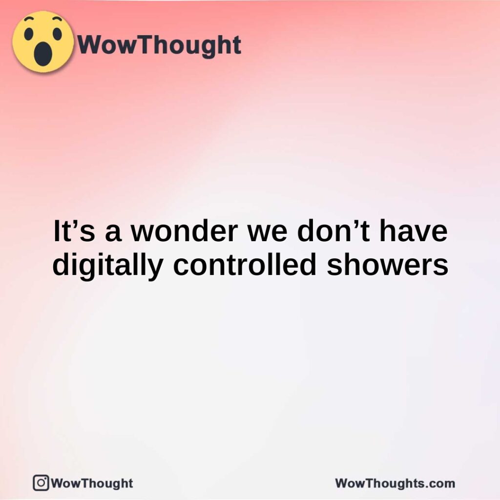 its-a-wonder-we-dont-have-digitally-controlled-showers