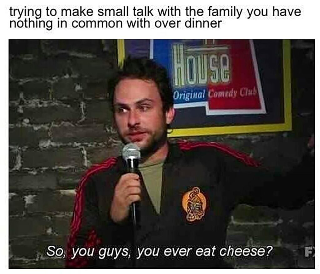 #itsalwayssunny 