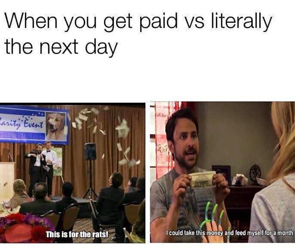 #itsalwayssunny 