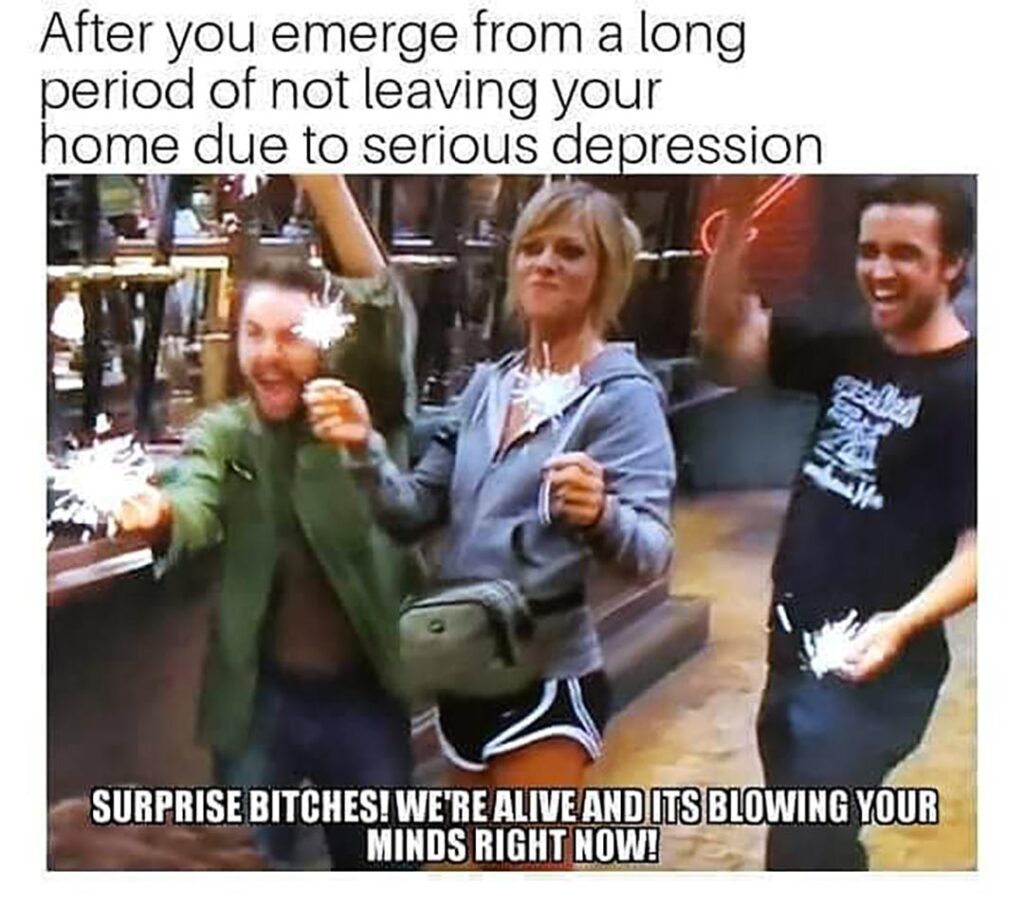 #itsalwayssunny 