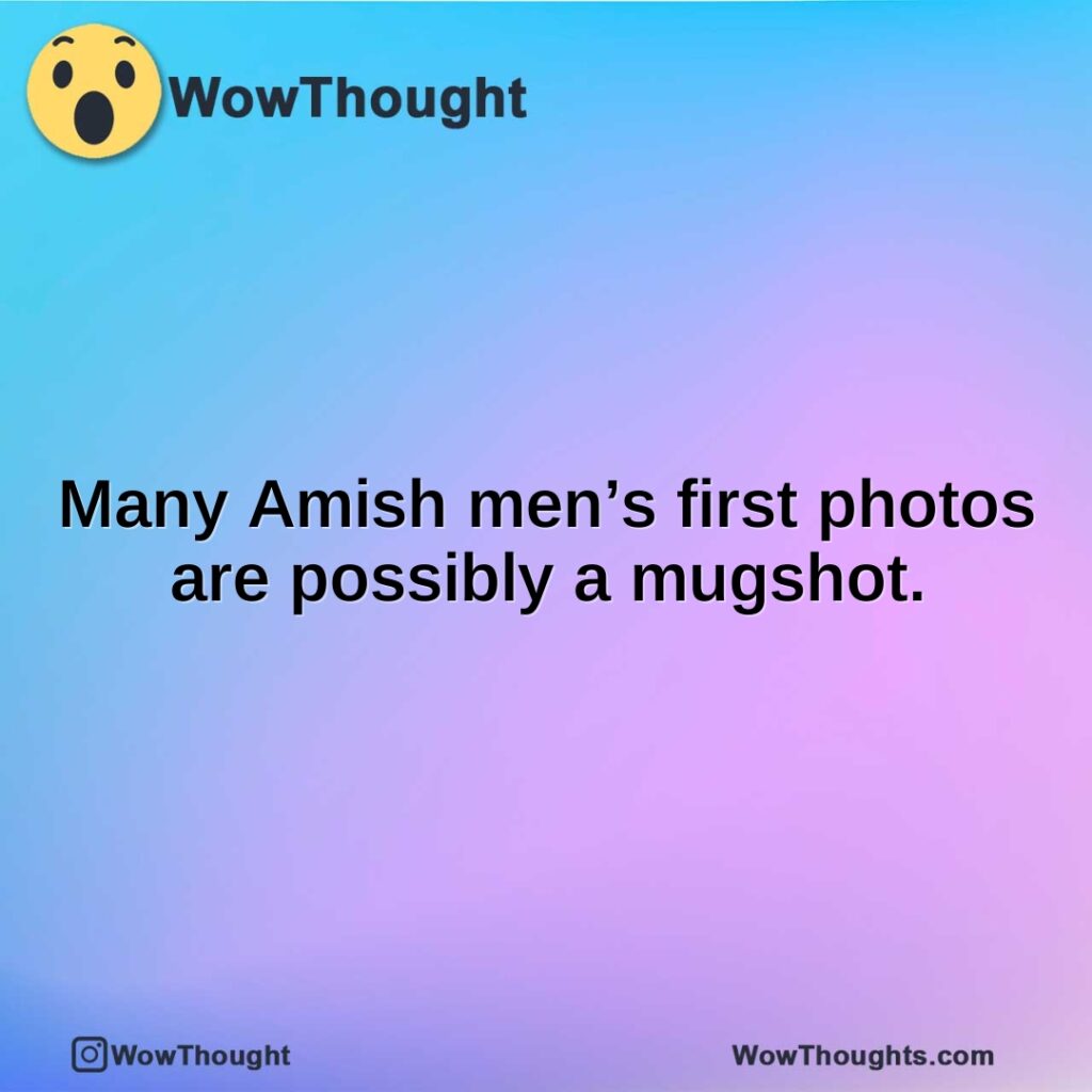 many-amish-mens-first-photos-are-possibly-a-mugshot.