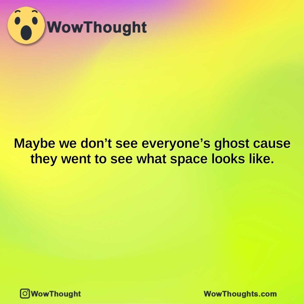 maybe-we-dont-see-everyones-ghost-cause-they-went-to-see-what-space-looks-like.