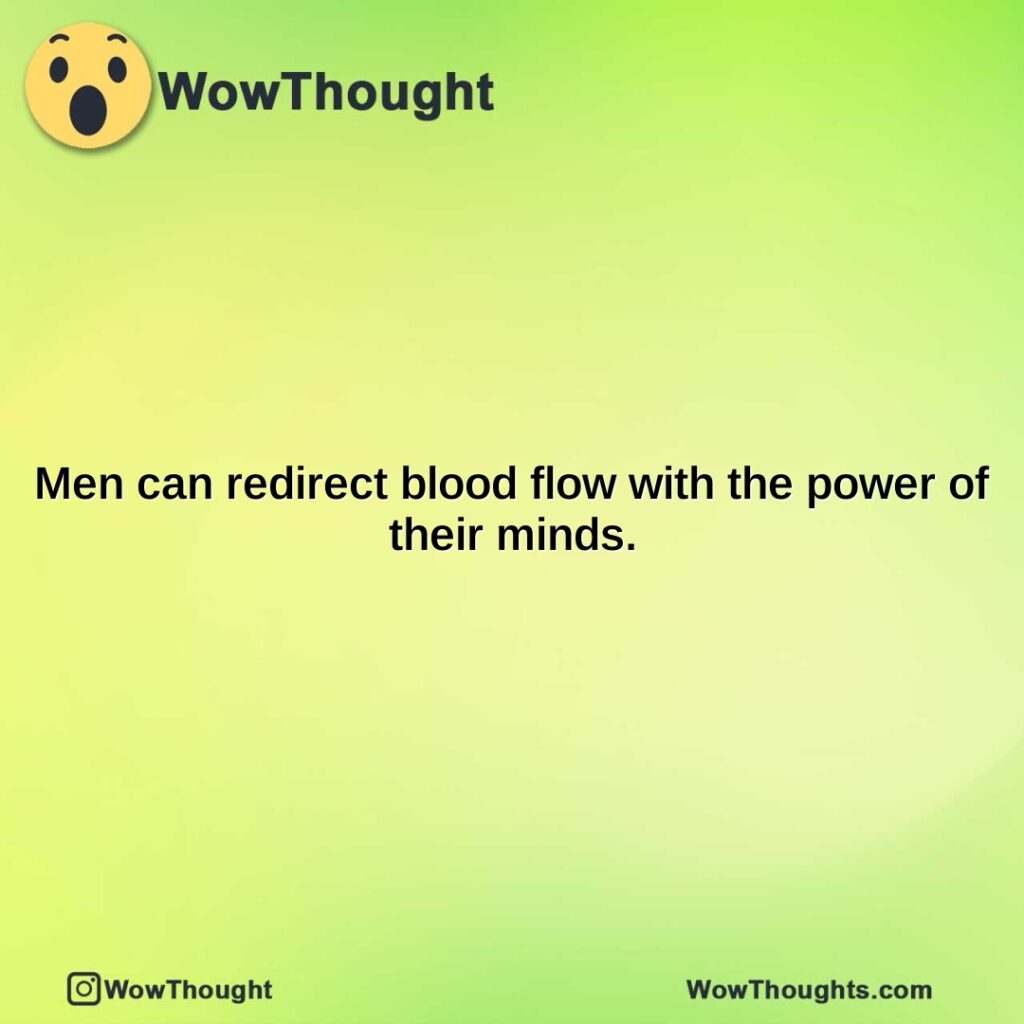 men-can-redirect-blood-flow-with-the-power-of-their-minds.