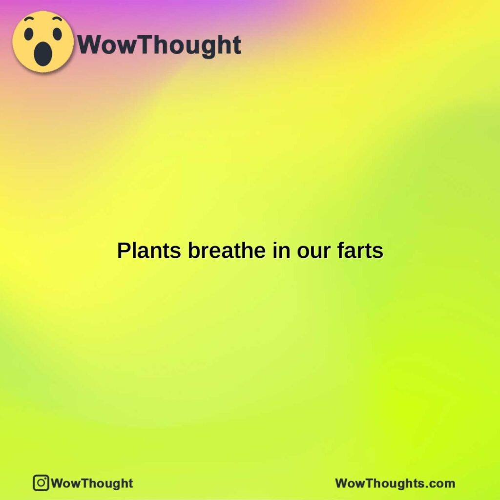 plants-breathe-in-our-farts