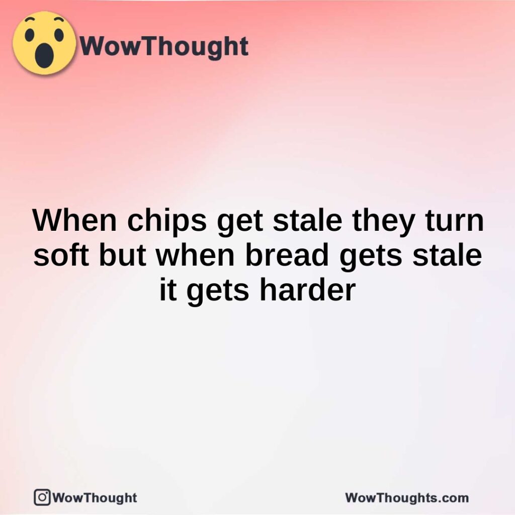 when-chips-get-stale-they-turn-soft-but-when-bread-gets-stale-it-gets-harder