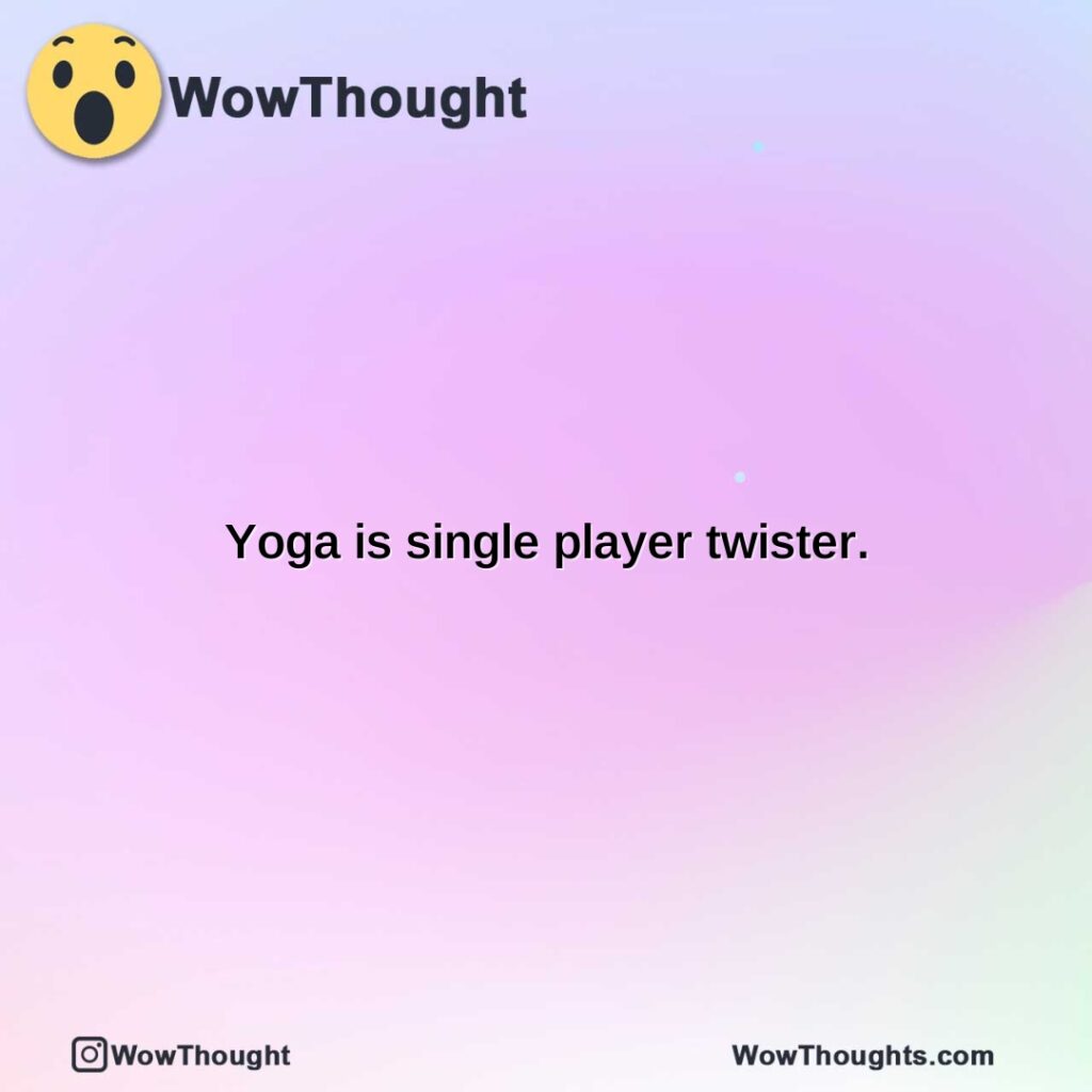 yoga-is-single-player-twister.