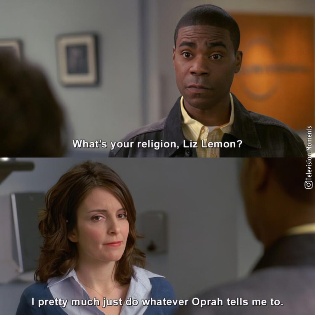 30Rock-1012-650_500-tv