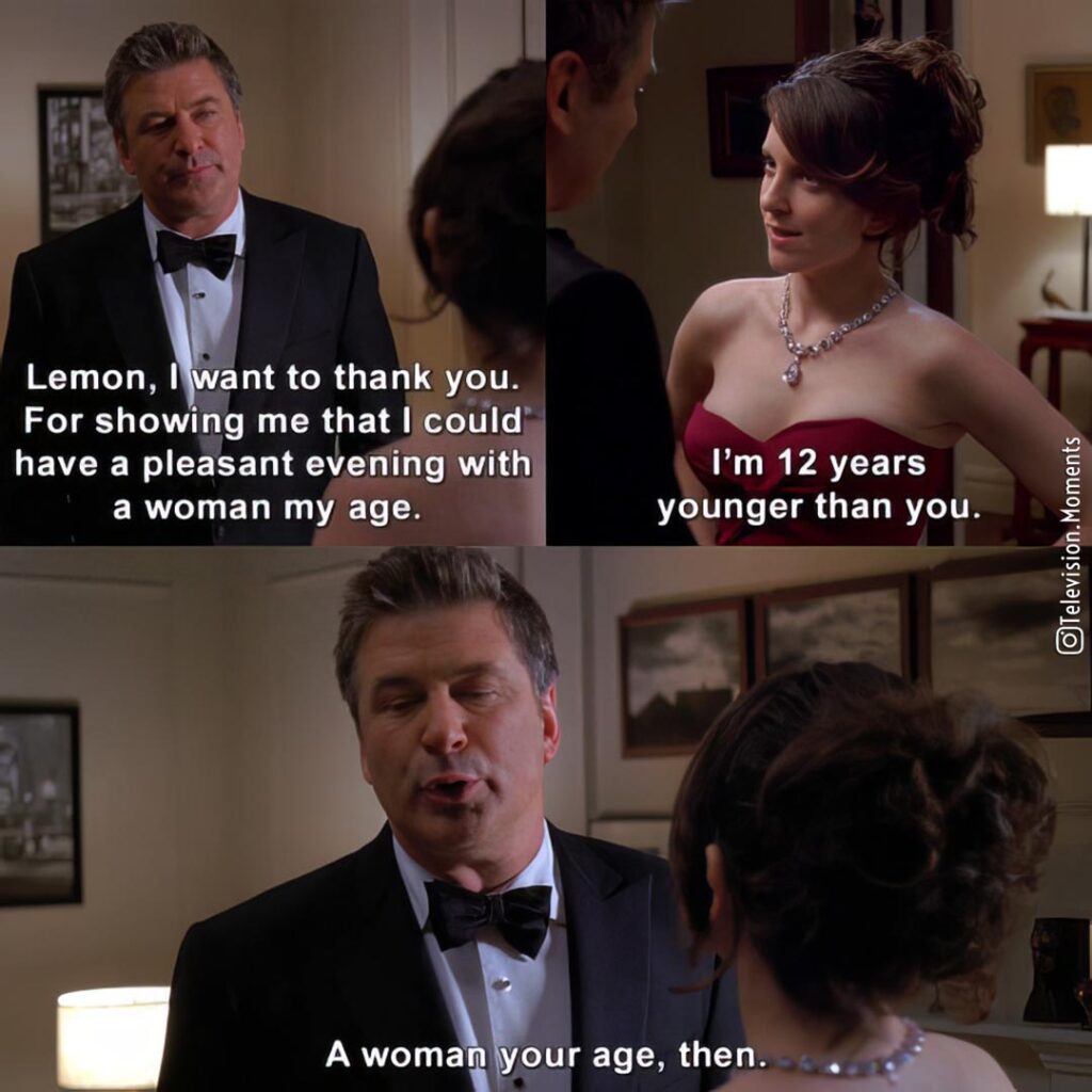 30Rock-1012-4591_500-tv