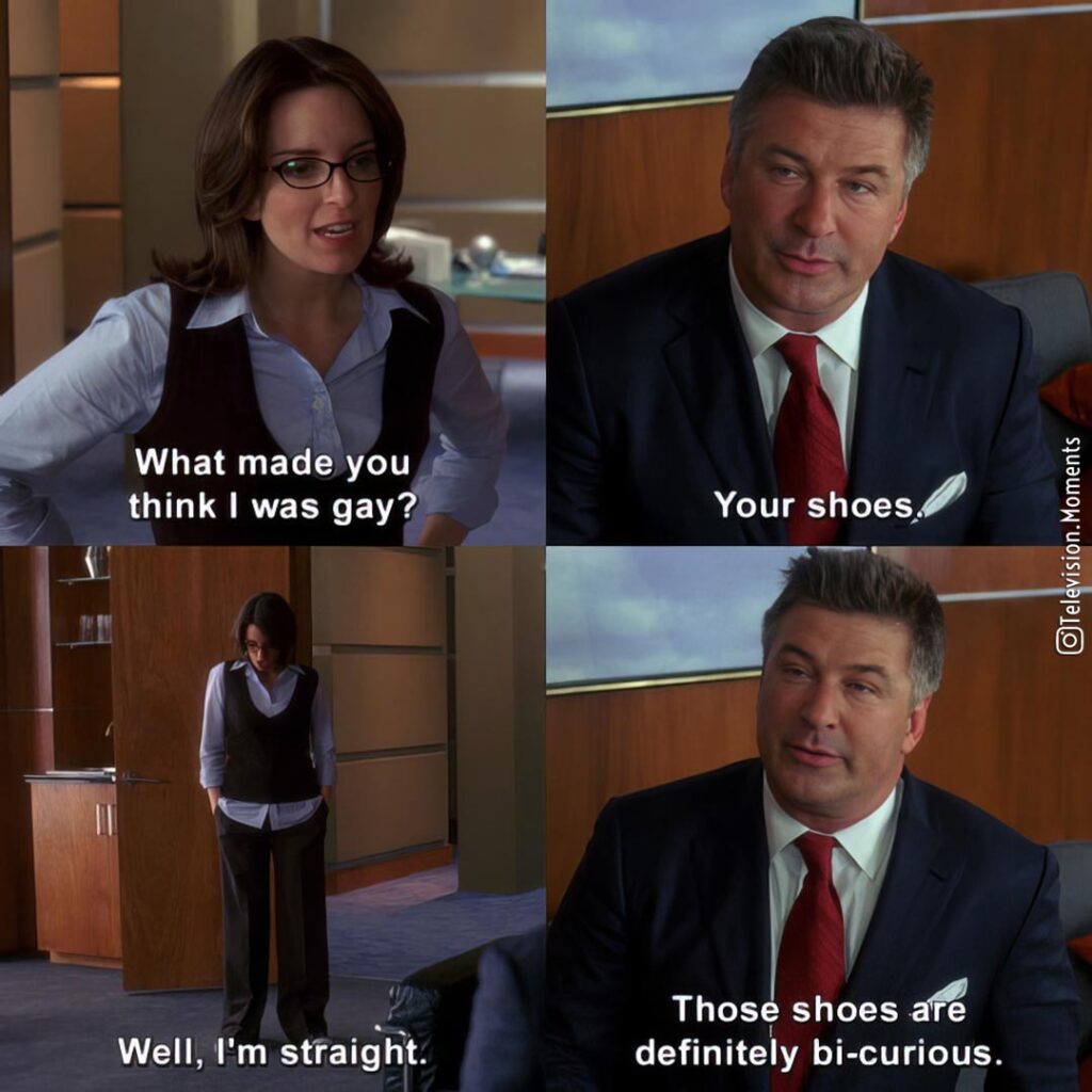 30Rock-1012-4593_500-tv