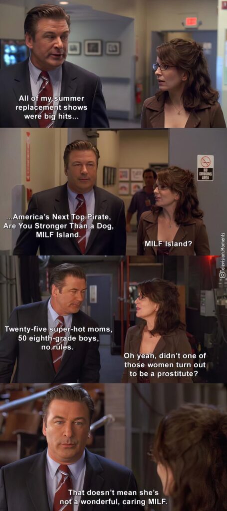 30Rock-1012-652_500-tv