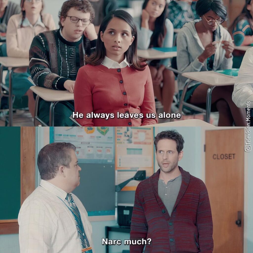 APBio-1012-1936_500-cva