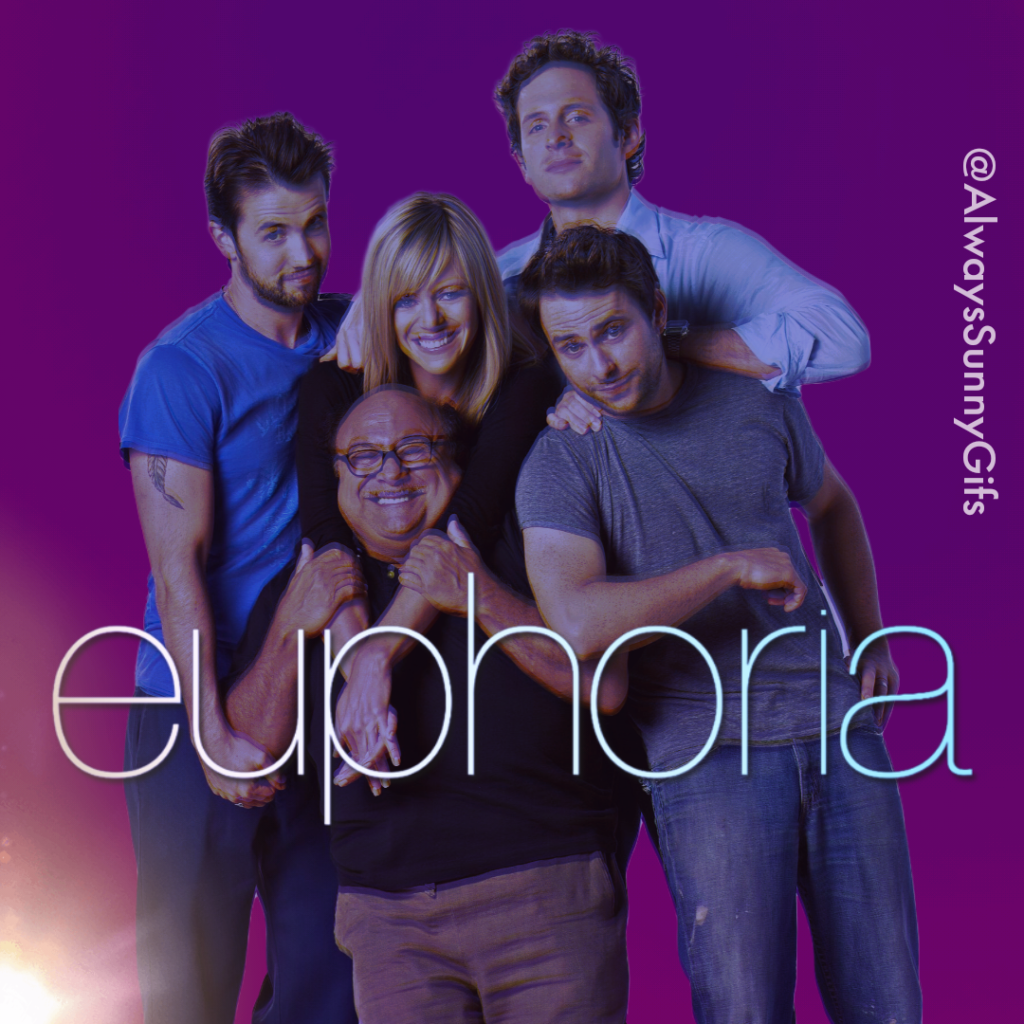 Euphoria