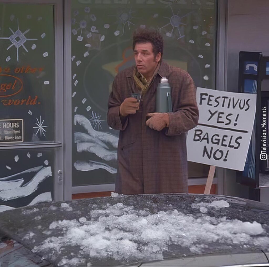 Festivus