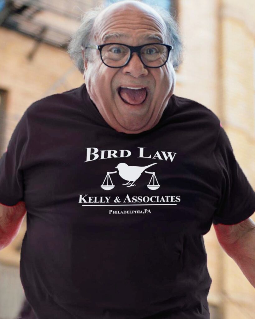 Devito-Bird-Law~2