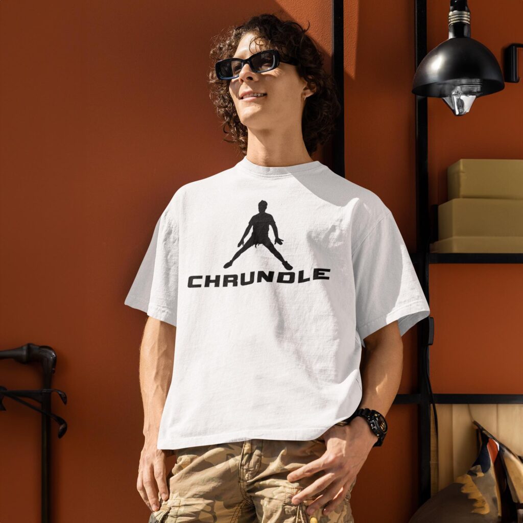 Person-Guy-Chrundle – square