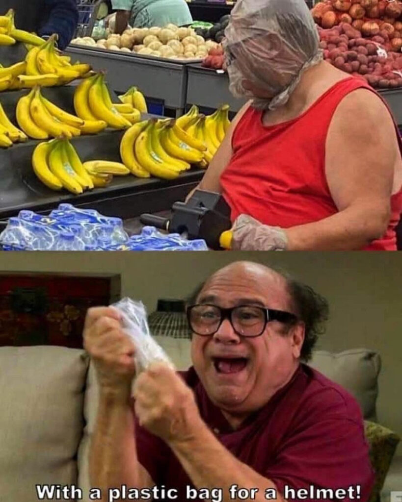 @DankyDevito #DannyDevito #FrankReynolds #DankyDevito