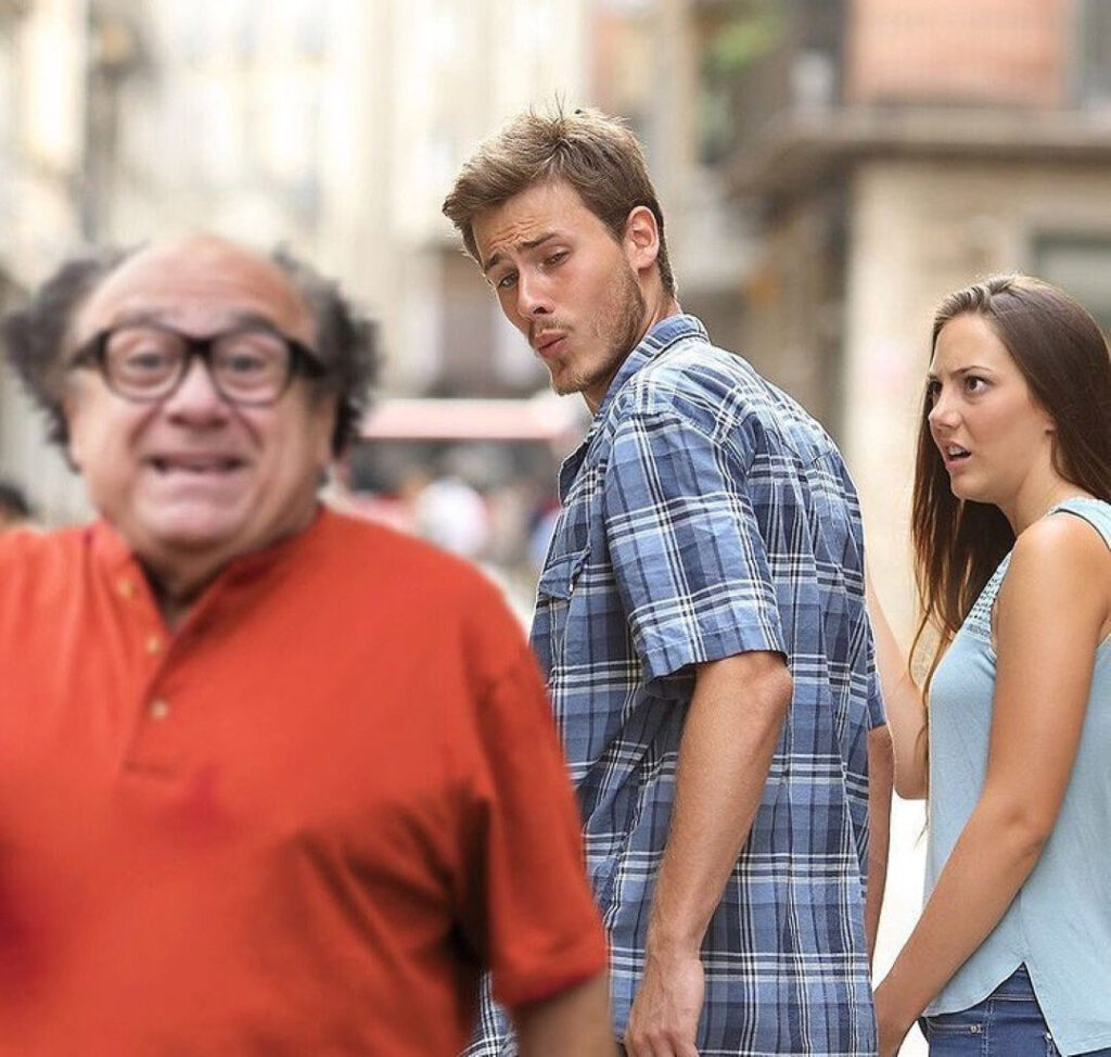 @DankyDevito #DannyDevito #FrankReynolds #DankyDevito