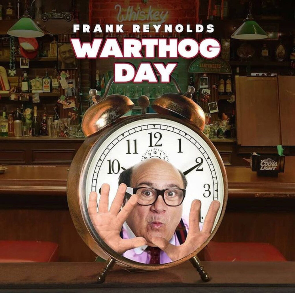 @DankyDevito #DannyDevito #FrankReynolds #DankyDevito