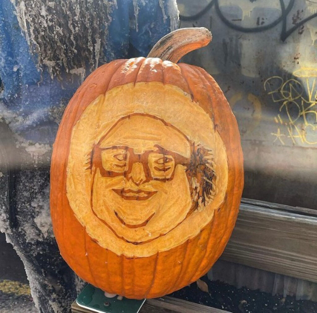 @DankyDevito #DannyDevito #FrankReynolds #DankyDevito