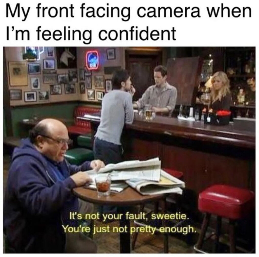 @DankyDevito #DannyDevito #FrankReynolds #DankyDevito