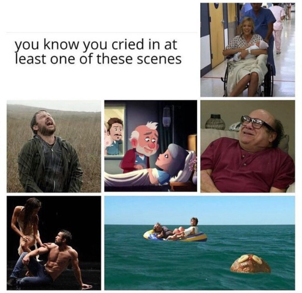 @DankyDevito #DannyDevito #FrankReynolds #DankyDevito