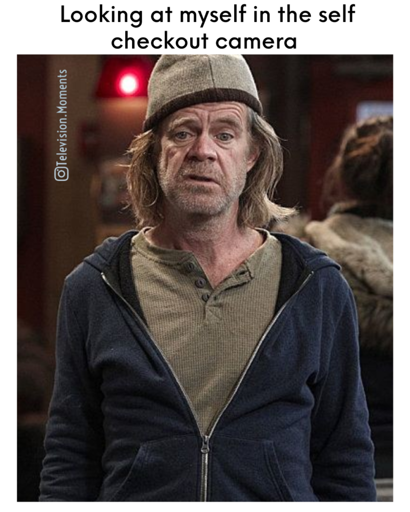 project_20250226_1141123-01