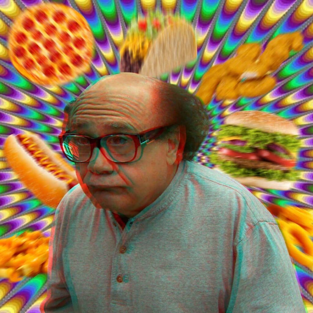 alwayssunnyclip (8)