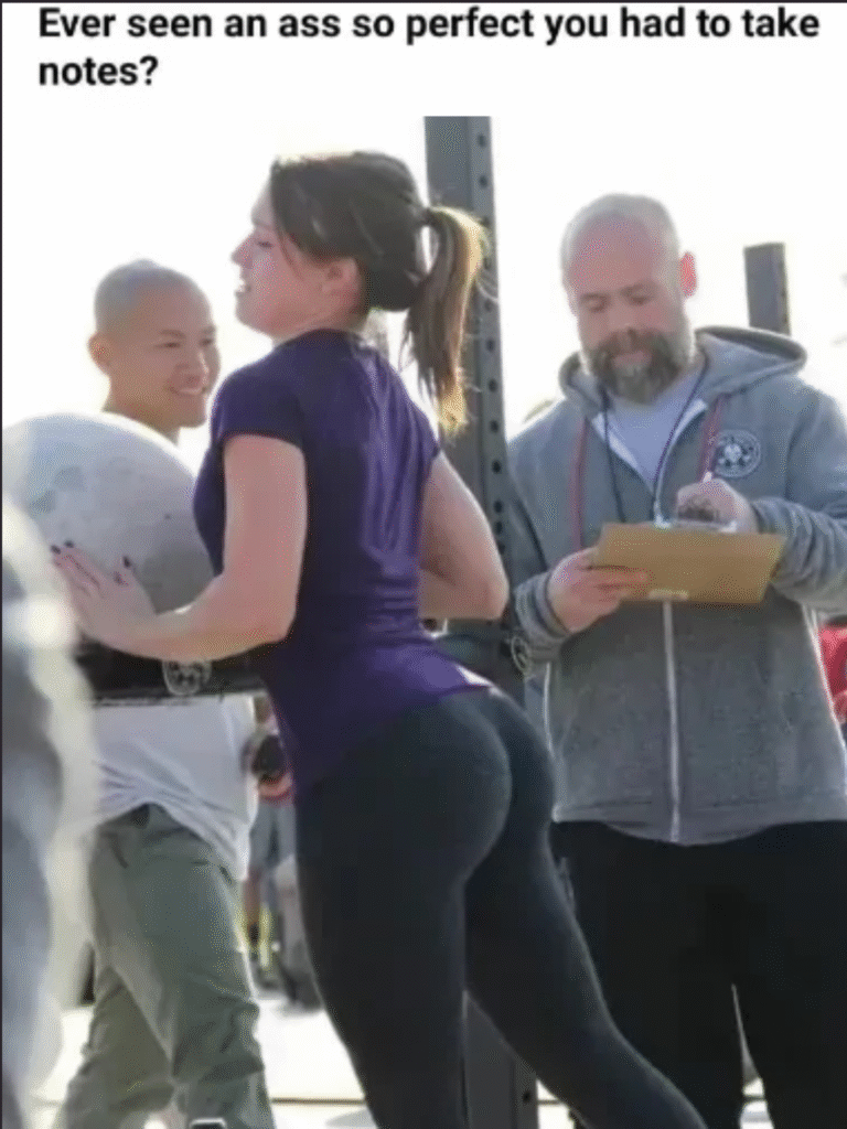 project_20250527_1325052-01