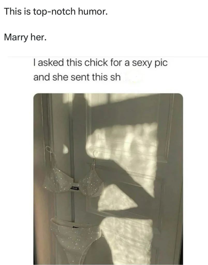 RDT_20250601_0637377700729738862180709