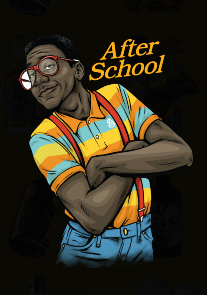 Screenshot_20250601-072850