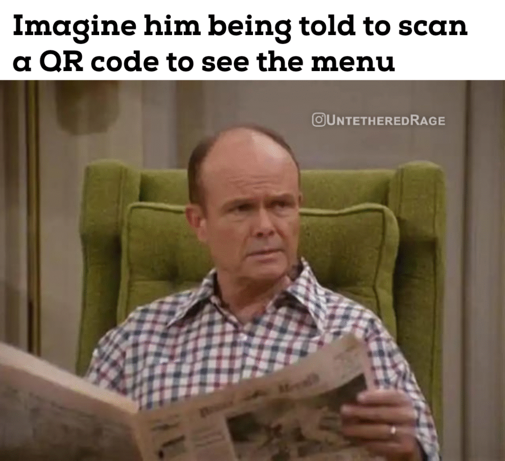 project_20250607_1125045-01