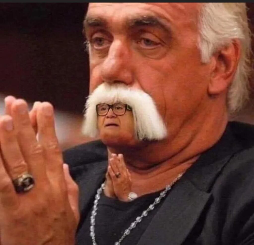 FB_IMG_1753454358779