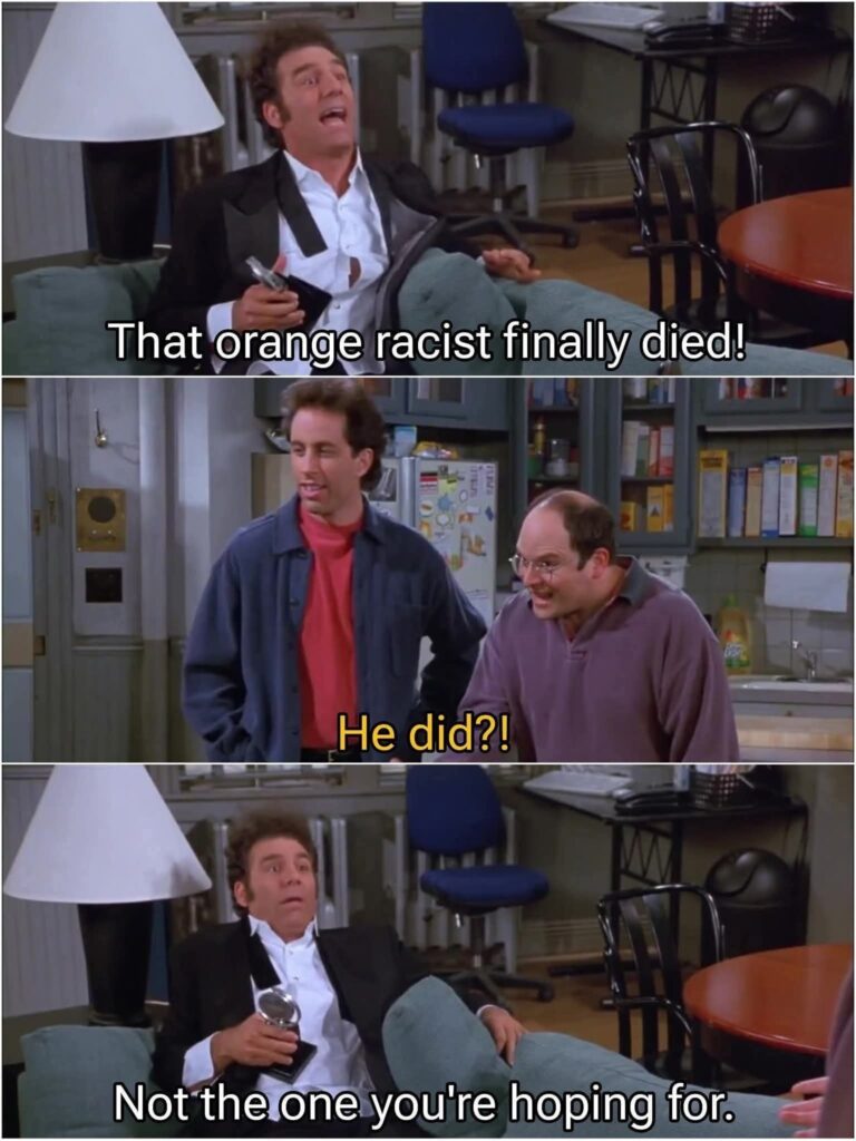 FB_IMG_1753460206977