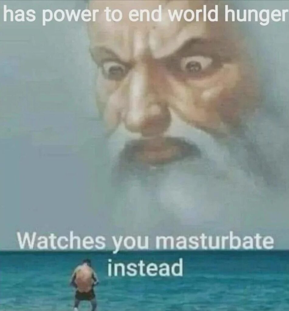 RDT_20250719_1733006332203559583719100~2