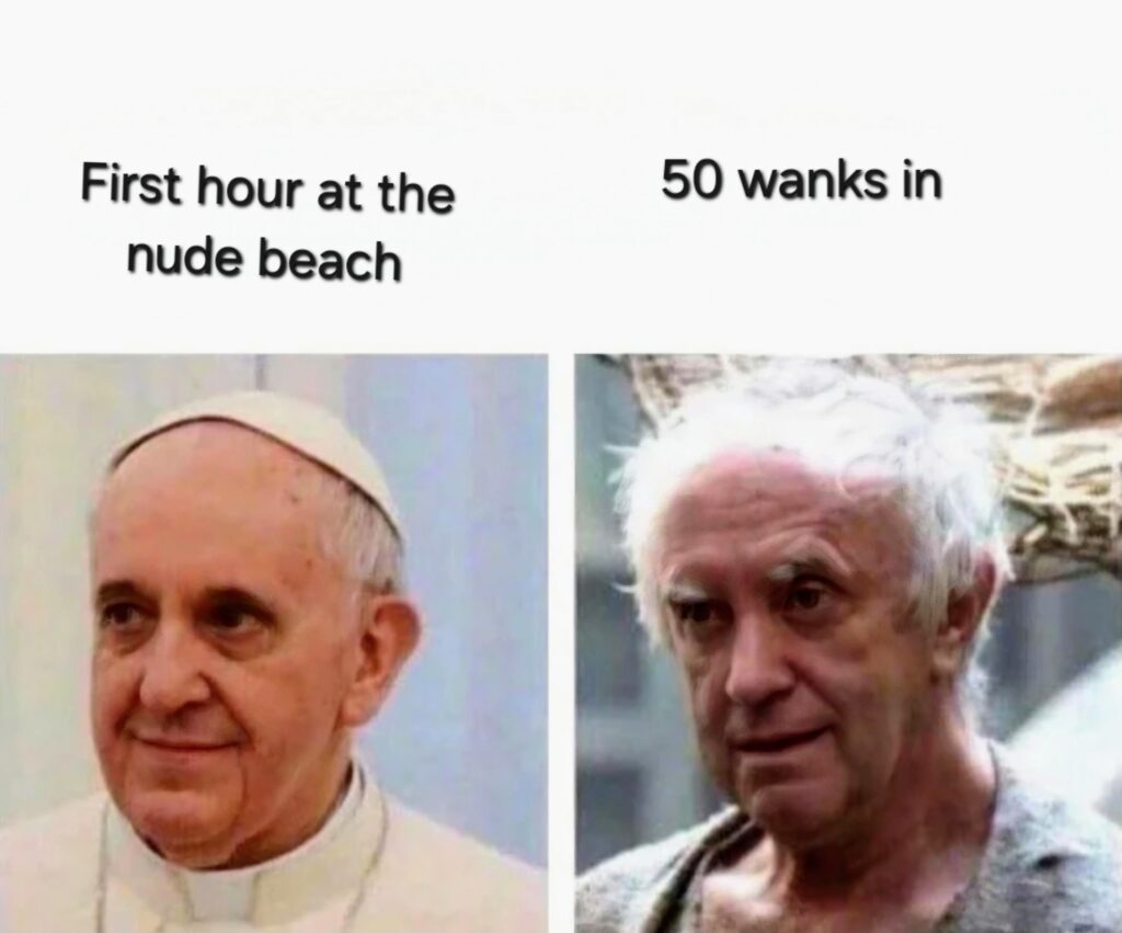 RDT_20250720_1812066535489042749596033~2