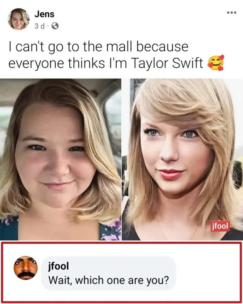 RDT_20250724_2001051393648890275892528